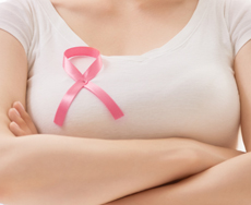 Breast surgery