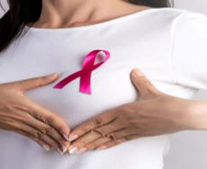 Breast surgery