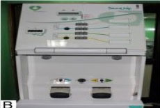 crs-hipac