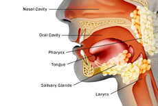 laparoscopic-surgery