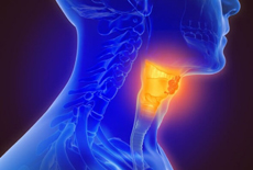 laparoscopic-surgery