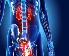 laparoscopic-surgery