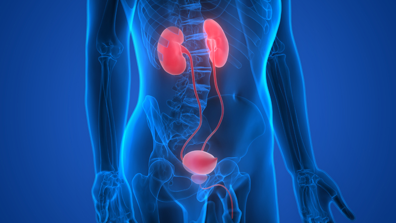 laparoscopic-surgery